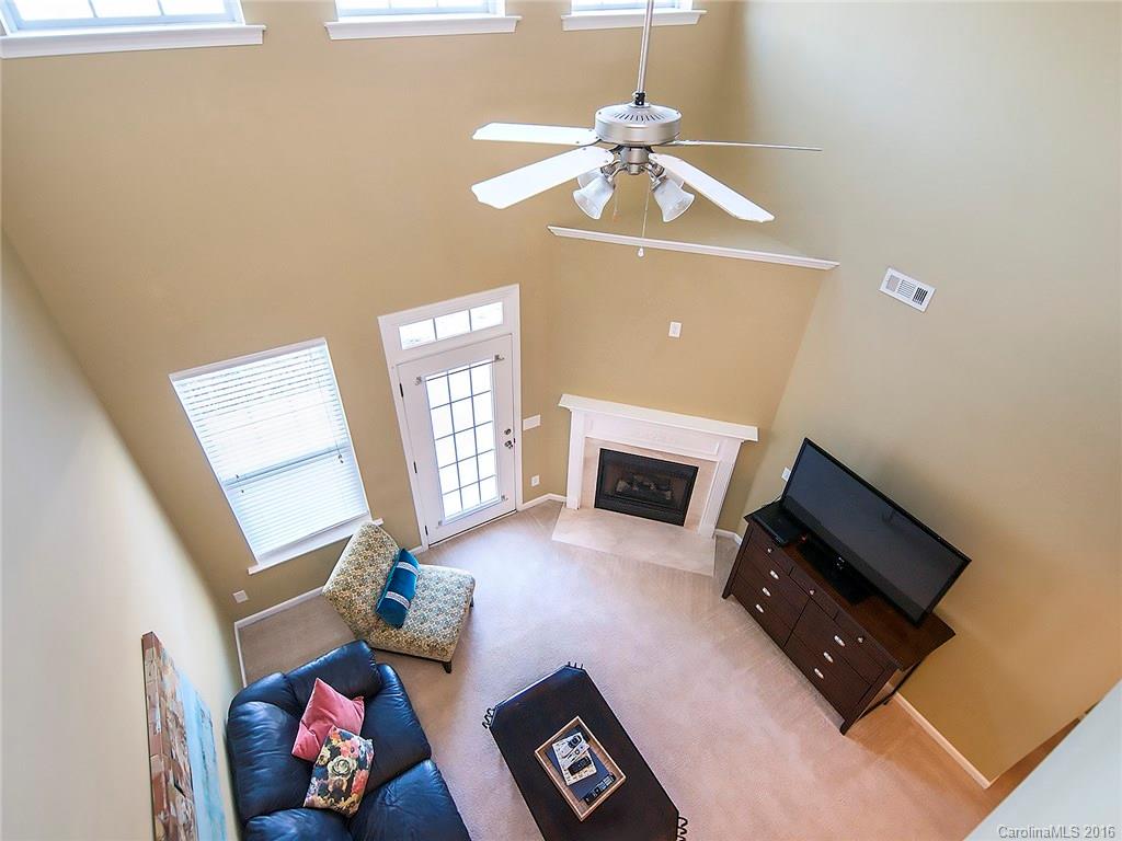 Lake Shore On Lake Wylie - Residential