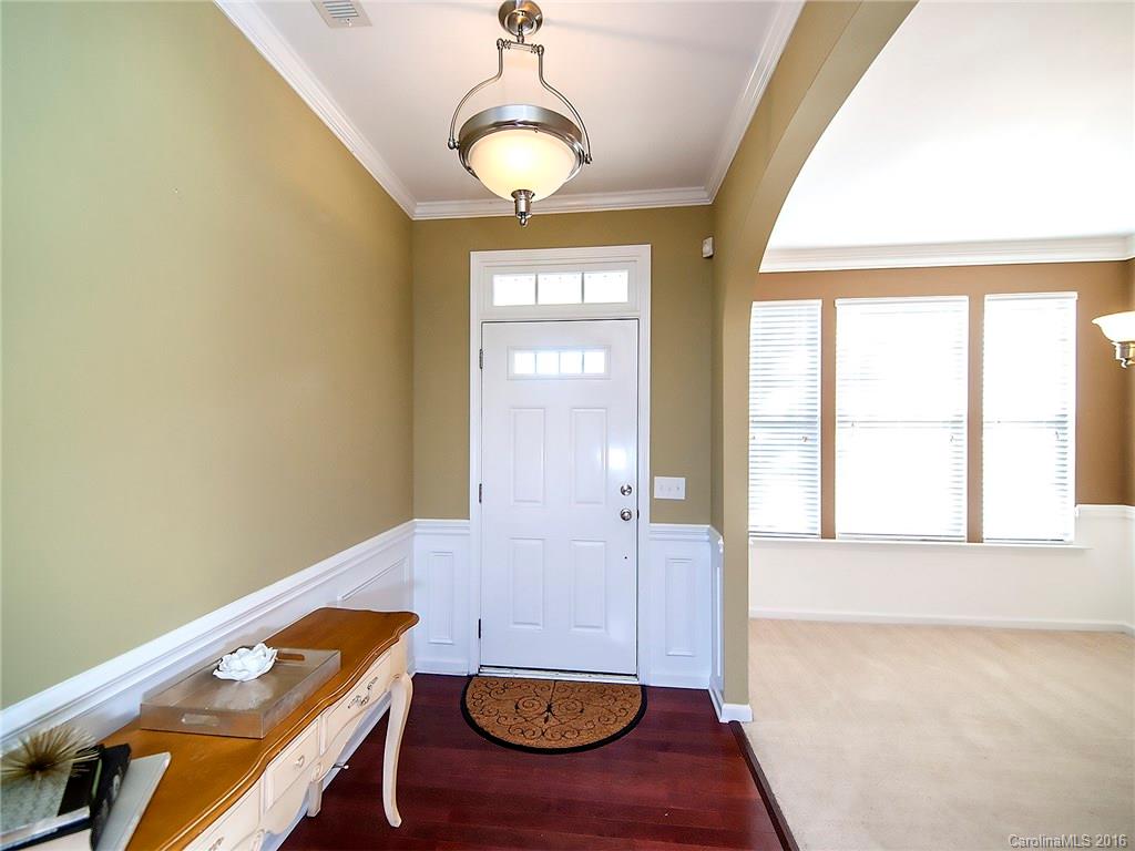 Lake Shore On Lake Wylie - Residential