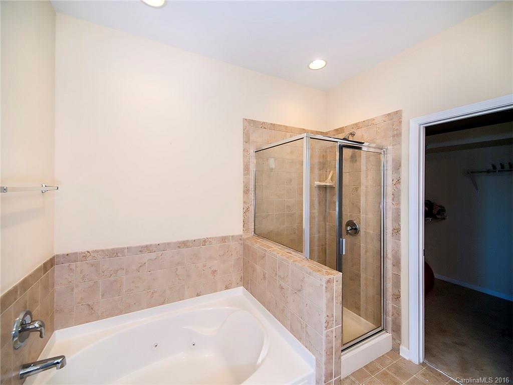 Lake Shore On Lake Wylie - Residential