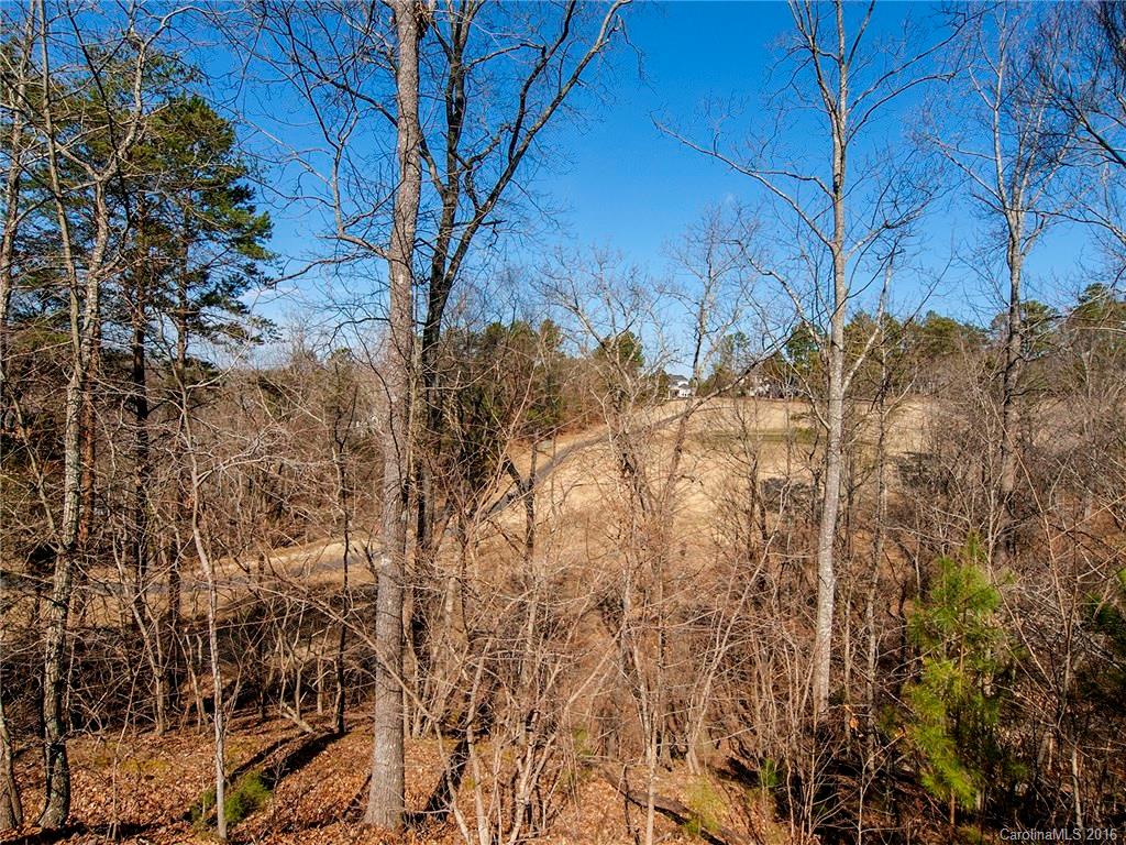 Lake Shore On Lake Wylie - Residential