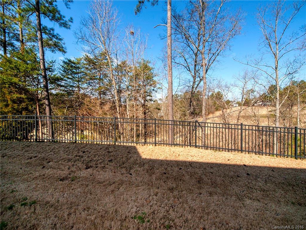 Lake Shore On Lake Wylie - Residential