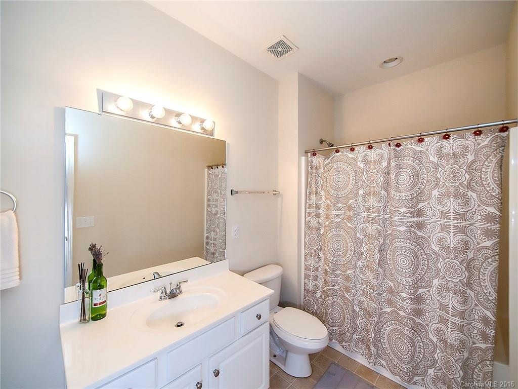 Lake Shore On Lake Wylie - Residential