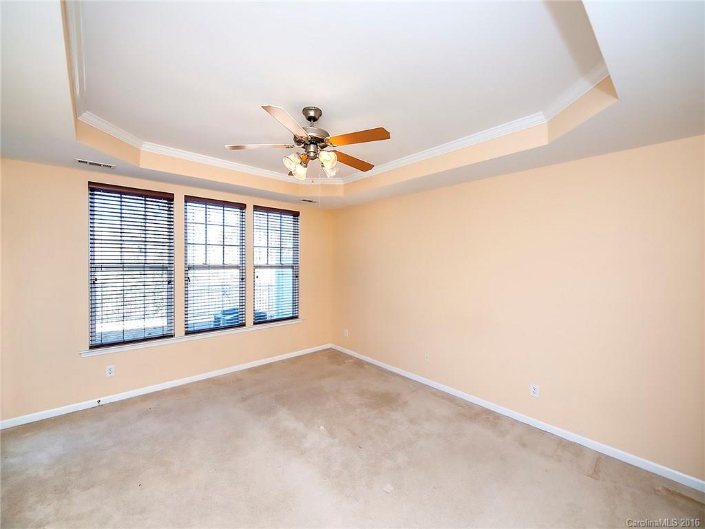 Lake Shore On Lake Wylie - Residential