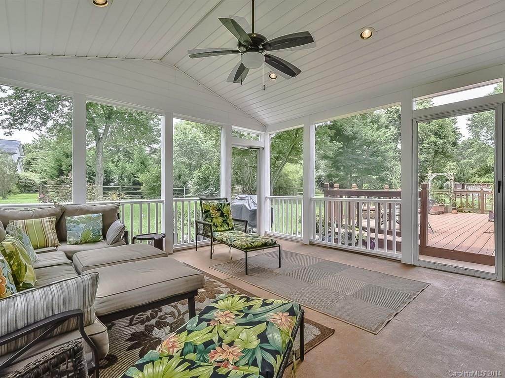 Brightmoor - Residential