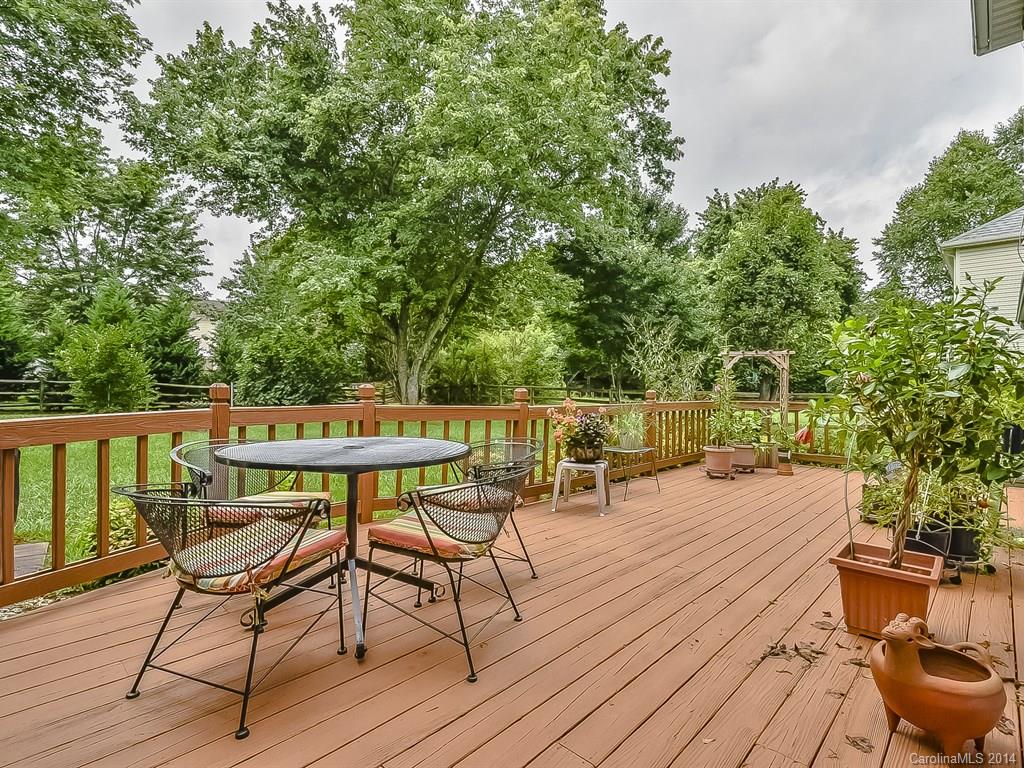 Brightmoor - Residential