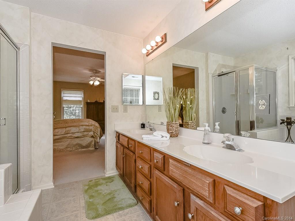 Brightmoor - Residential