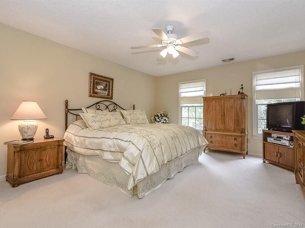 Brightmoor - Residential