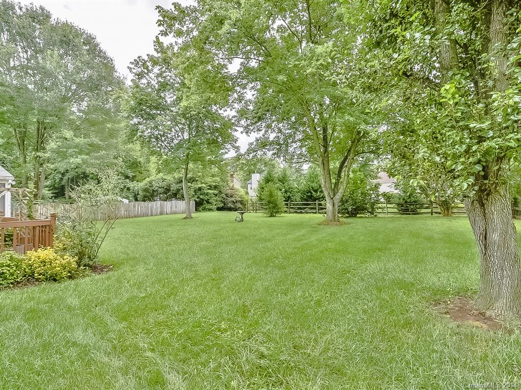 Brightmoor - Residential