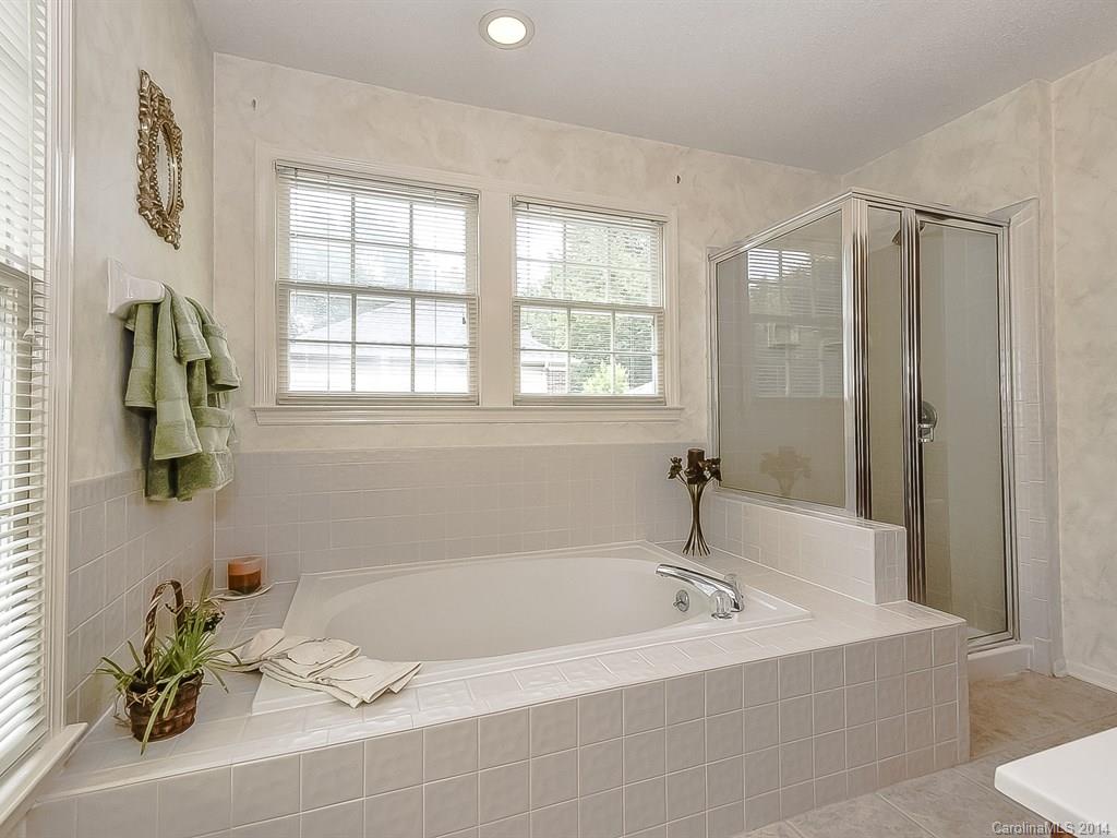 Brightmoor - Residential