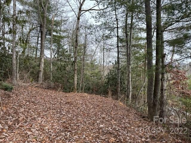 0000 Silverglen Way 53