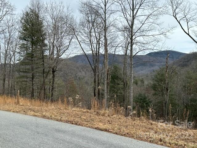0000 Silverglen Way 53