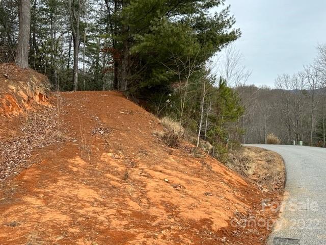 0000 Silverglen Way 53