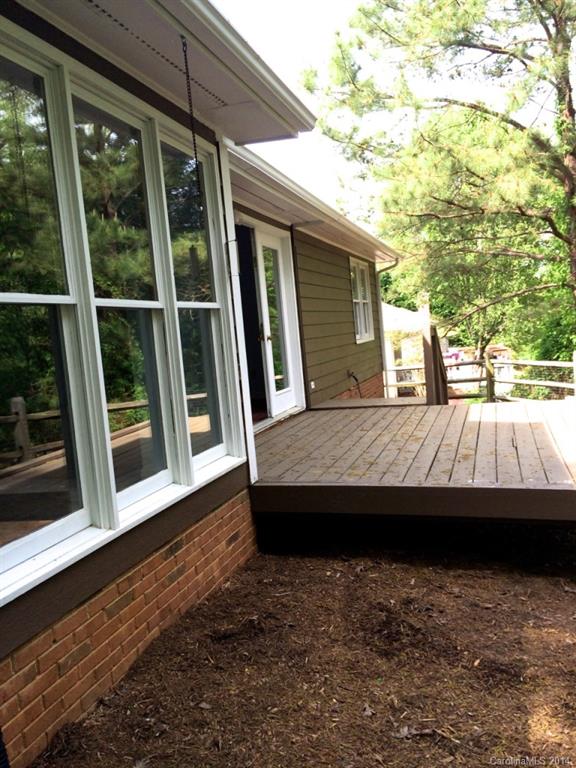 Heron Harbor - Residential