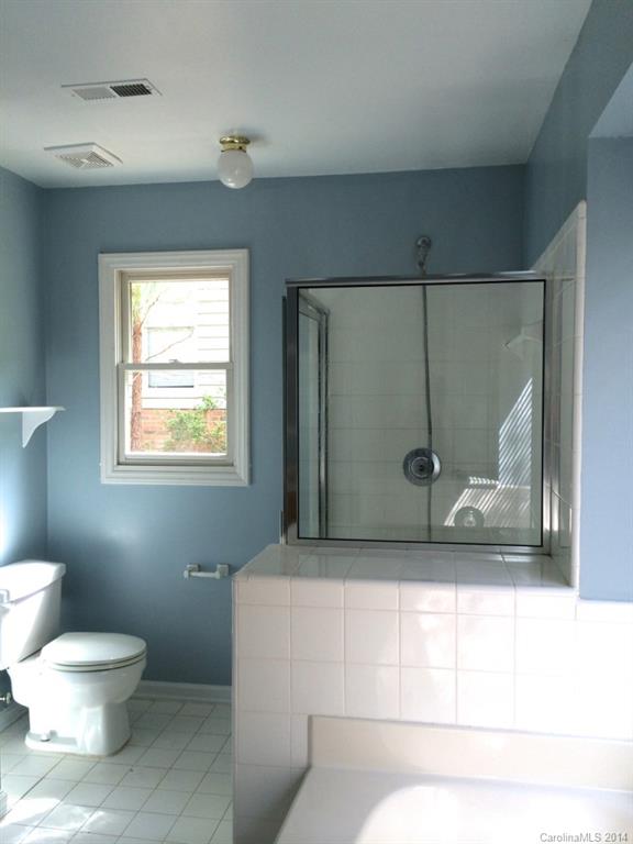 Heron Harbor - Residential