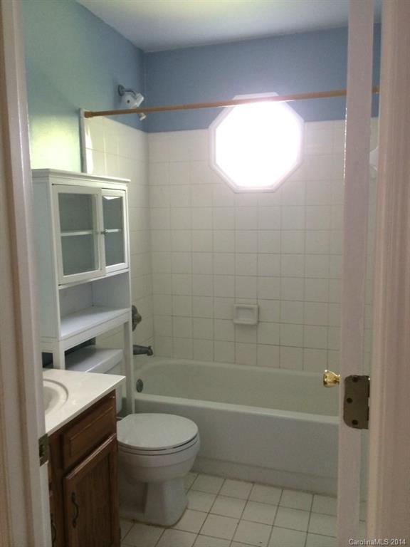 Heron Harbor - Residential