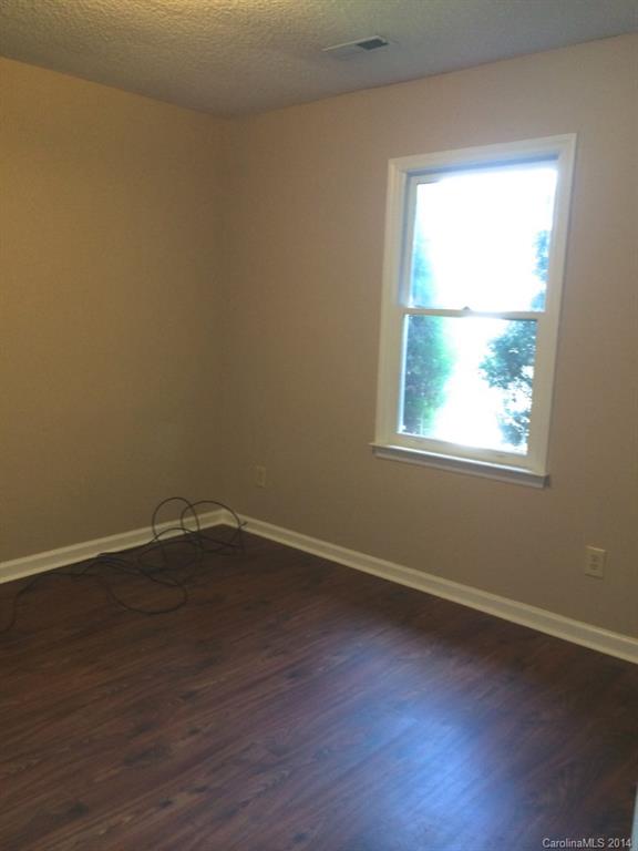 Heron Harbor - Residential