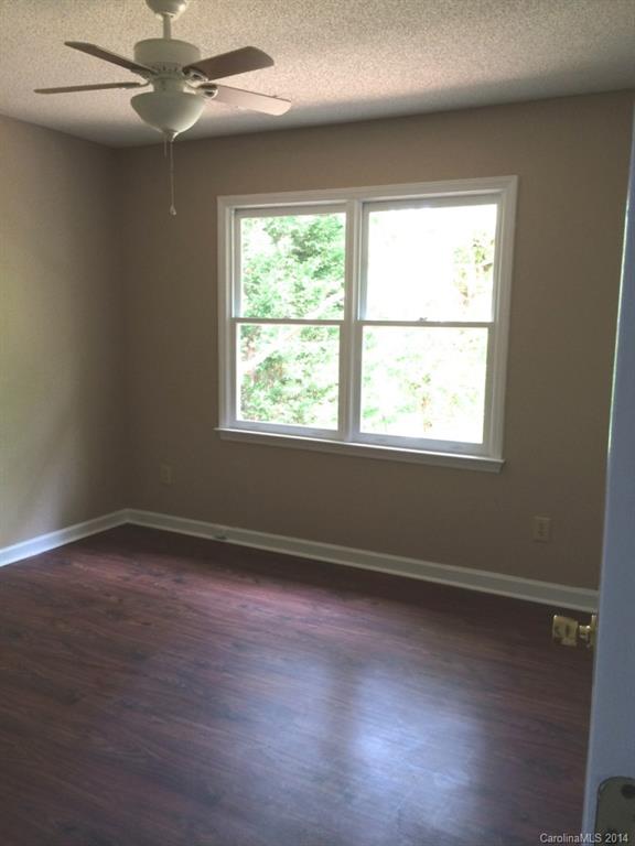 Heron Harbor - Residential