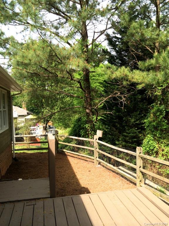 Heron Harbor - Residential