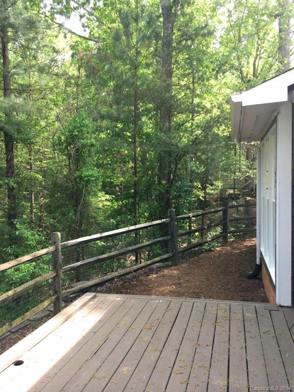 Heron Harbor - Residential