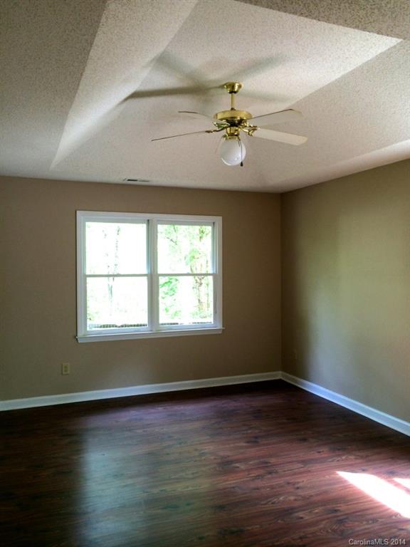 Heron Harbor - Residential