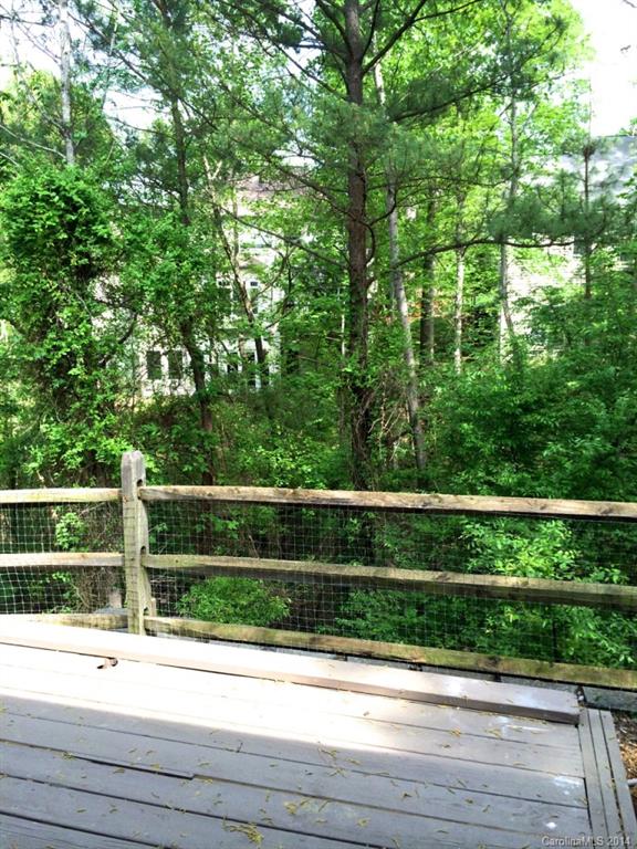 Heron Harbor - Residential