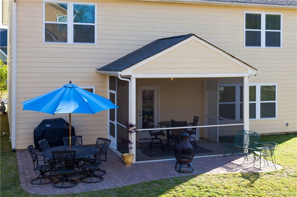 Lake Ridge - Residential