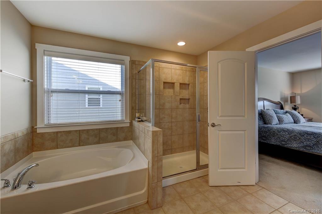 Lake Ridge - Residential