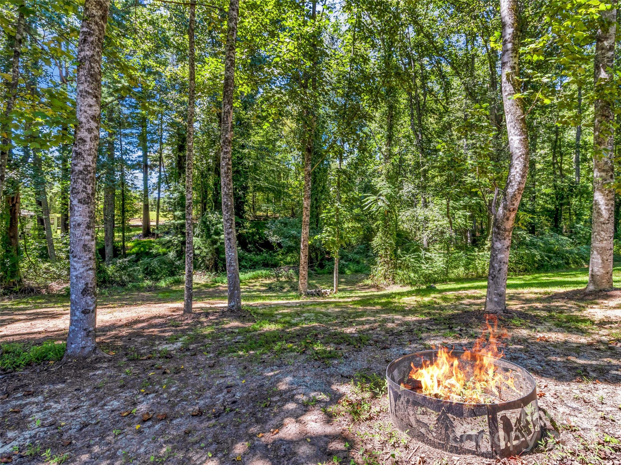 Honeycrisp - Residential