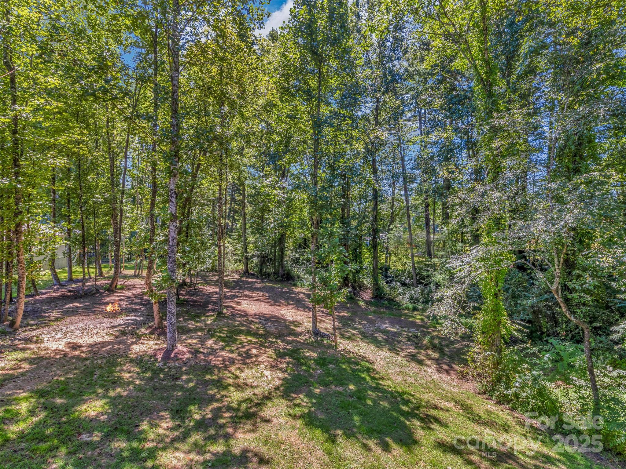 Honeycrisp - Residential