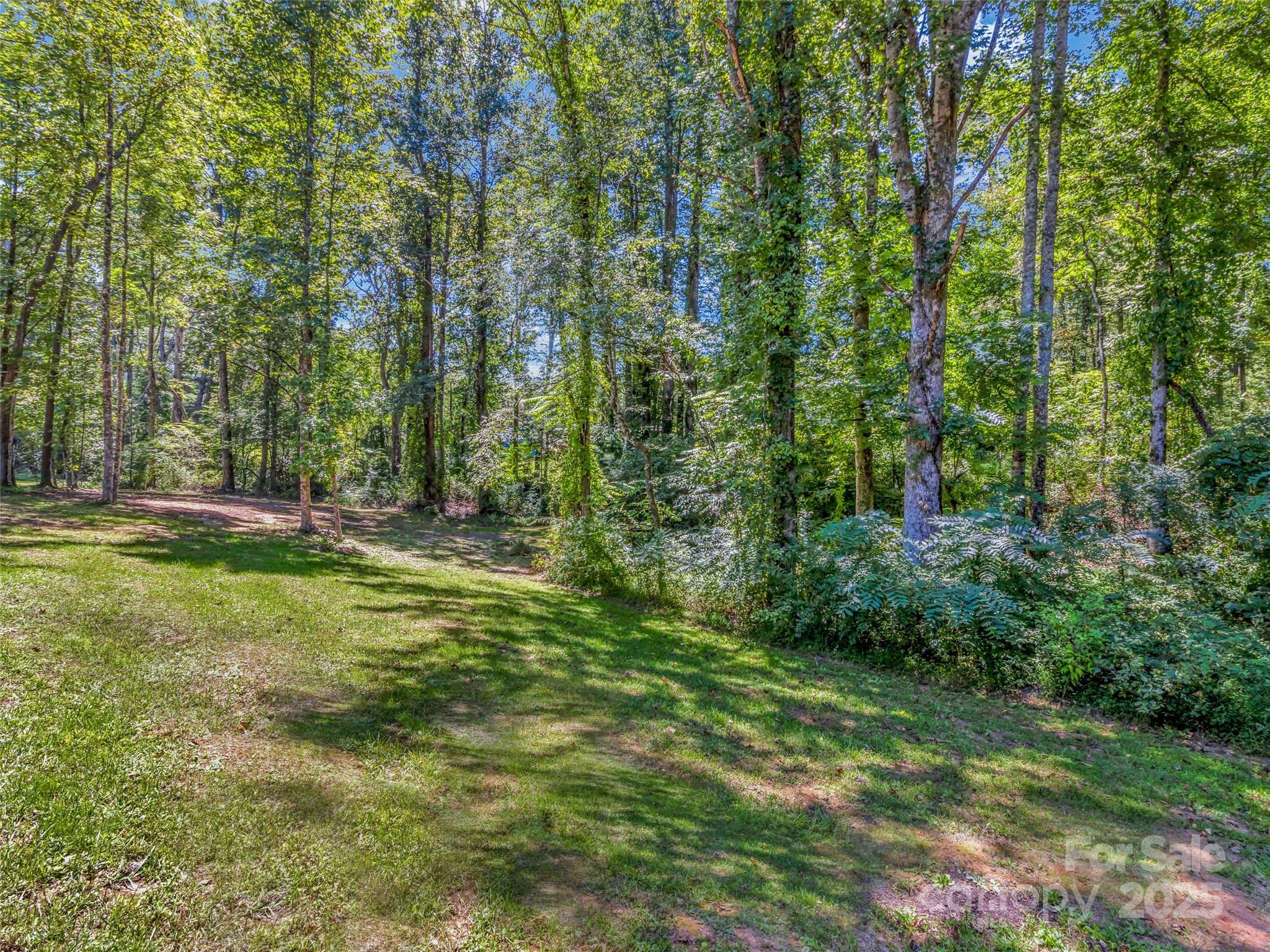 Honeycrisp - Residential