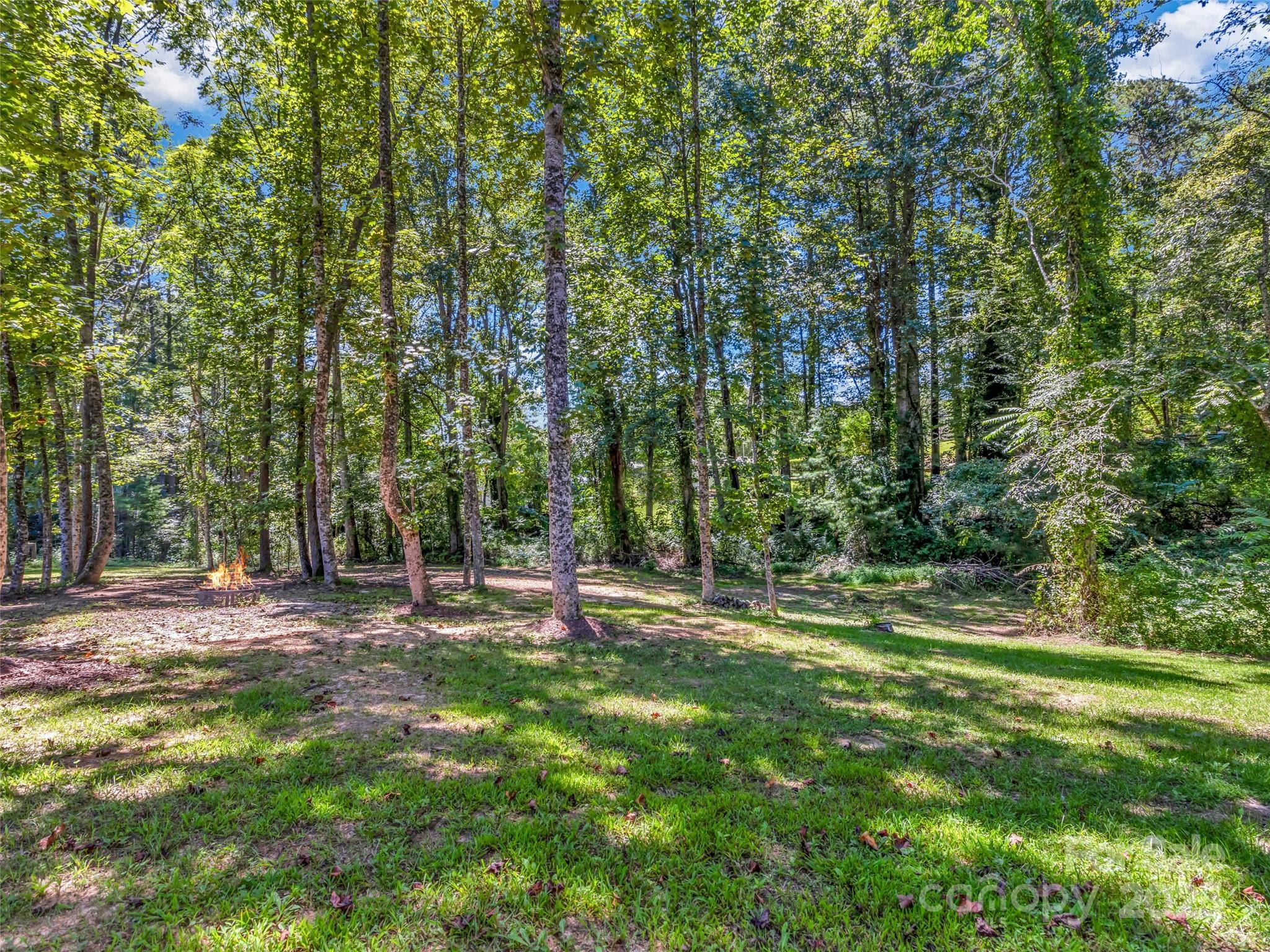 Honeycrisp - Residential