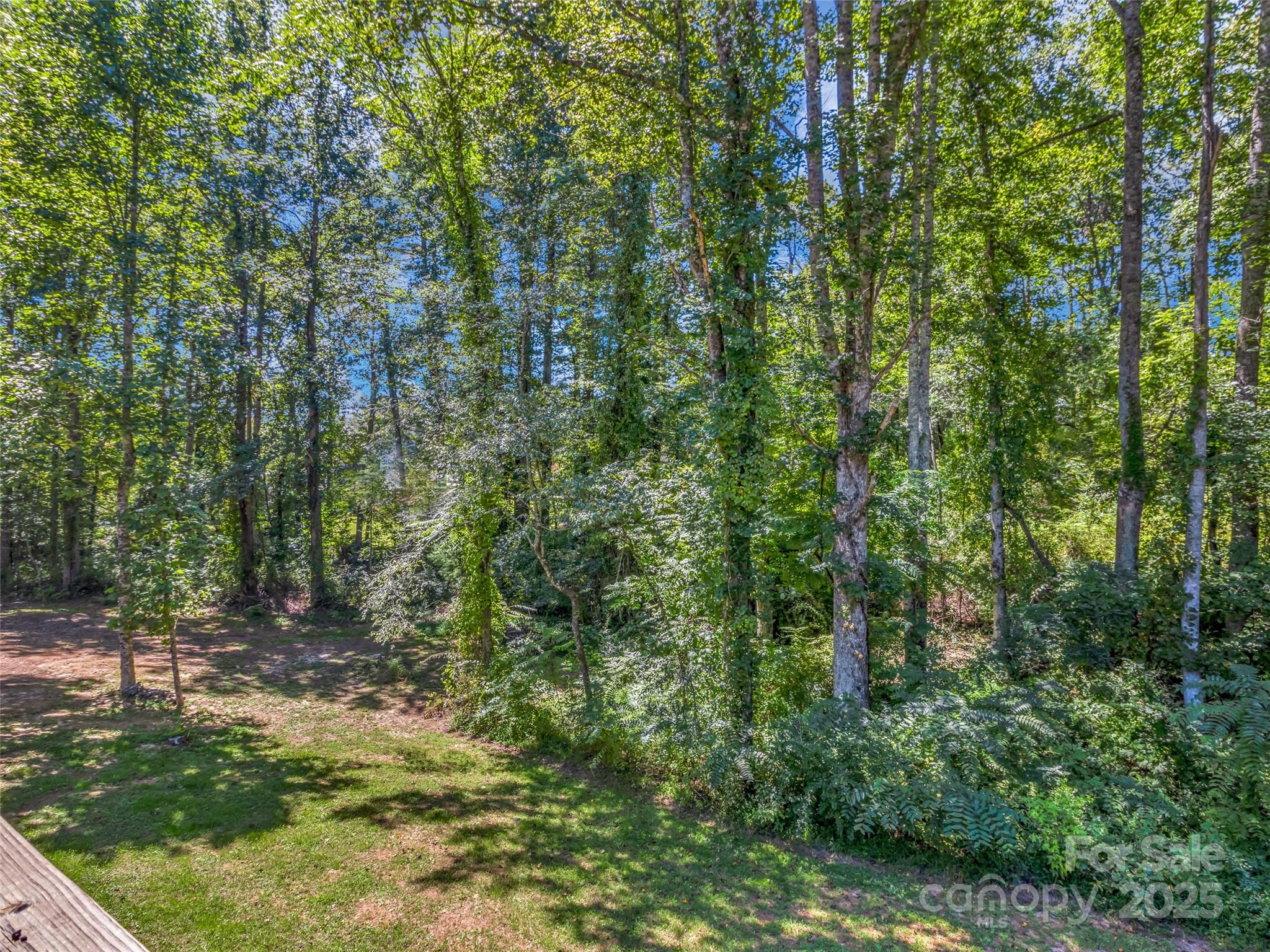 Honeycrisp - Residential