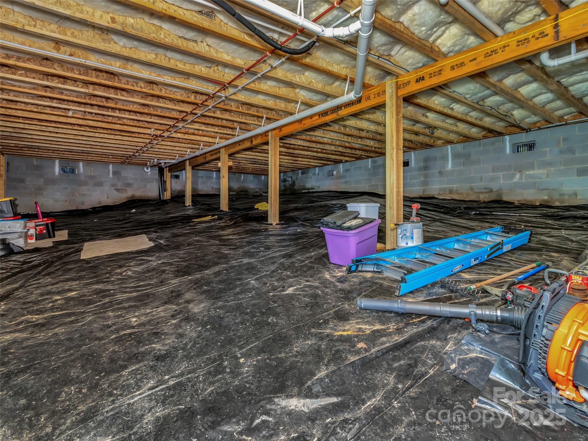 Honeycrisp - Residential