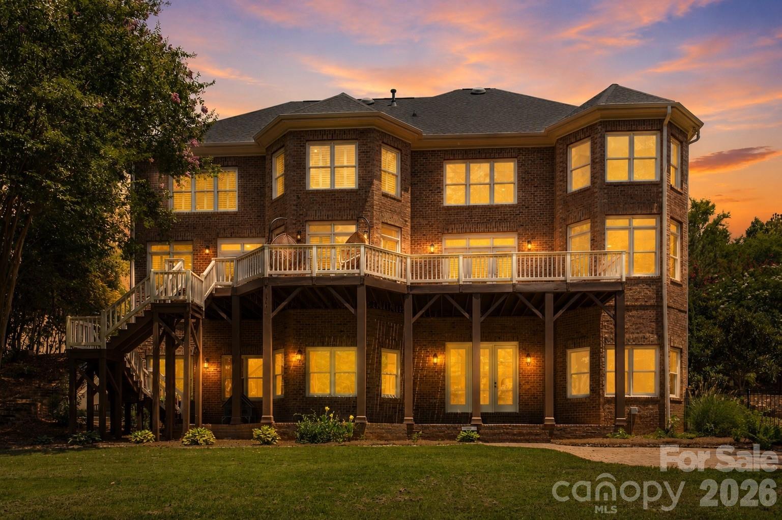 14407 Brick Church Court