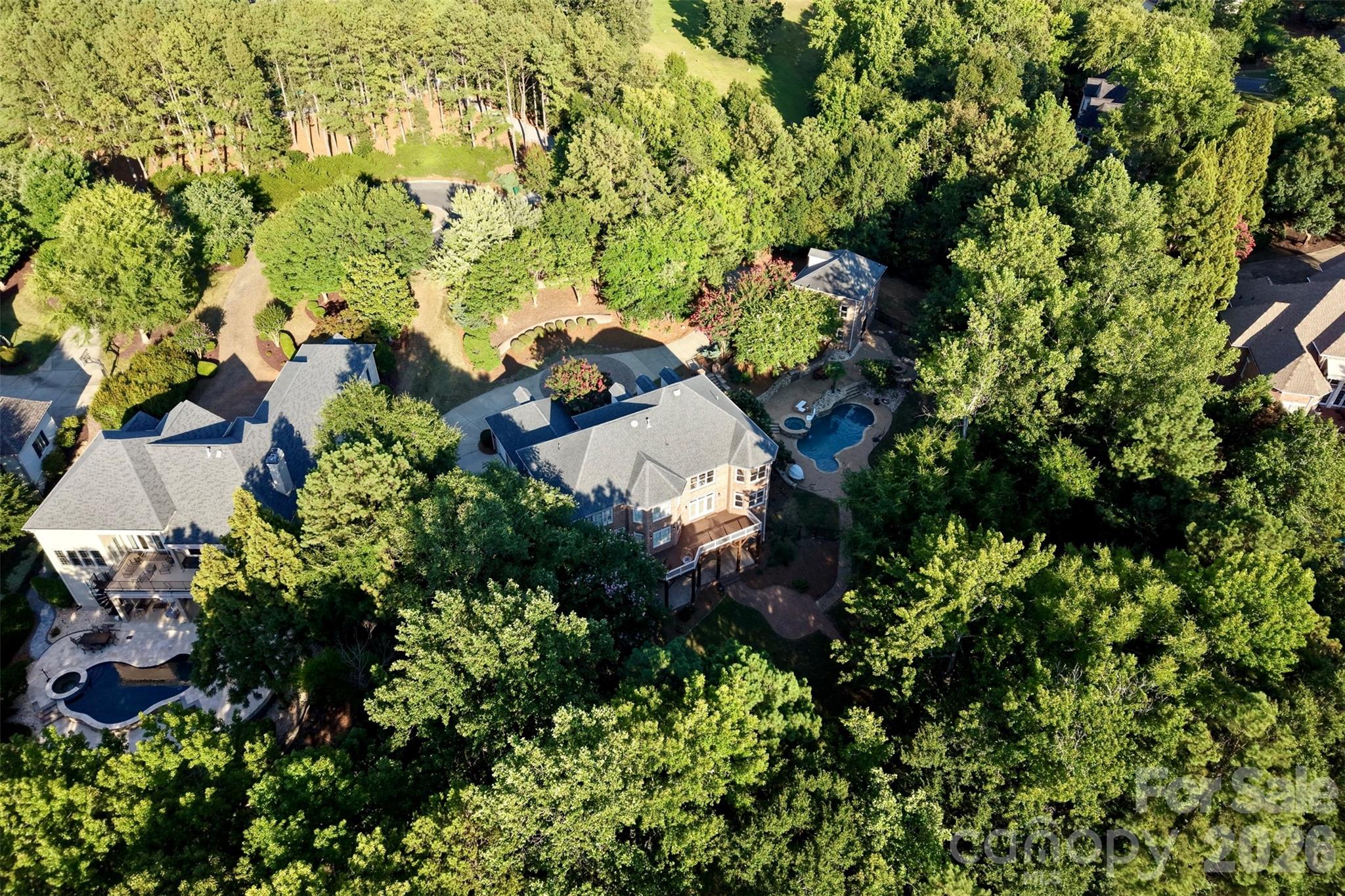 14407 Brick Church Court