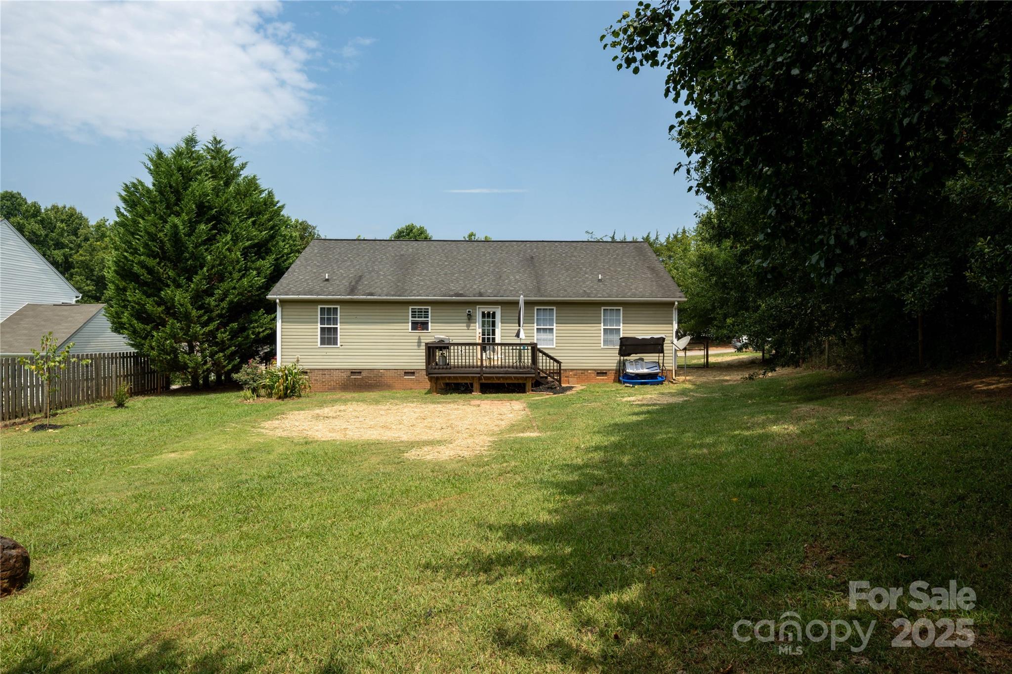 Irish Downs - Residential