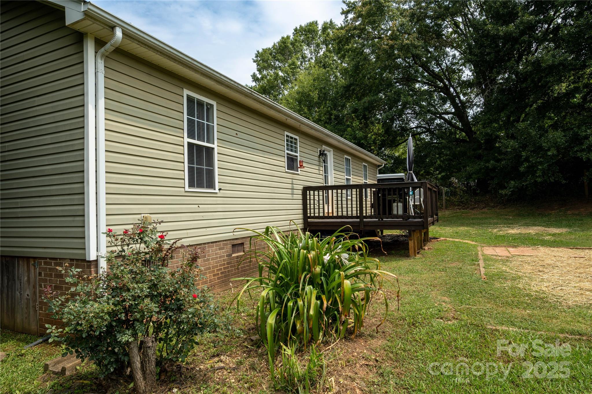 Irish Downs - Residential