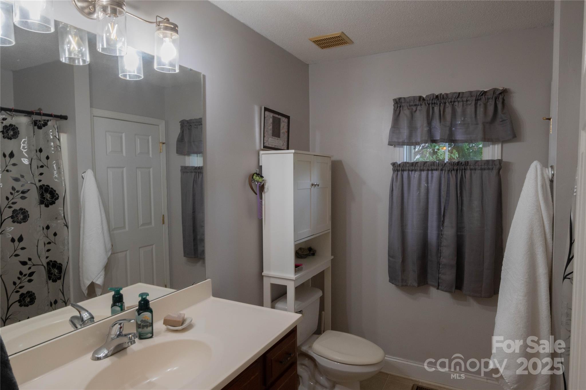 Irish Downs - Residential