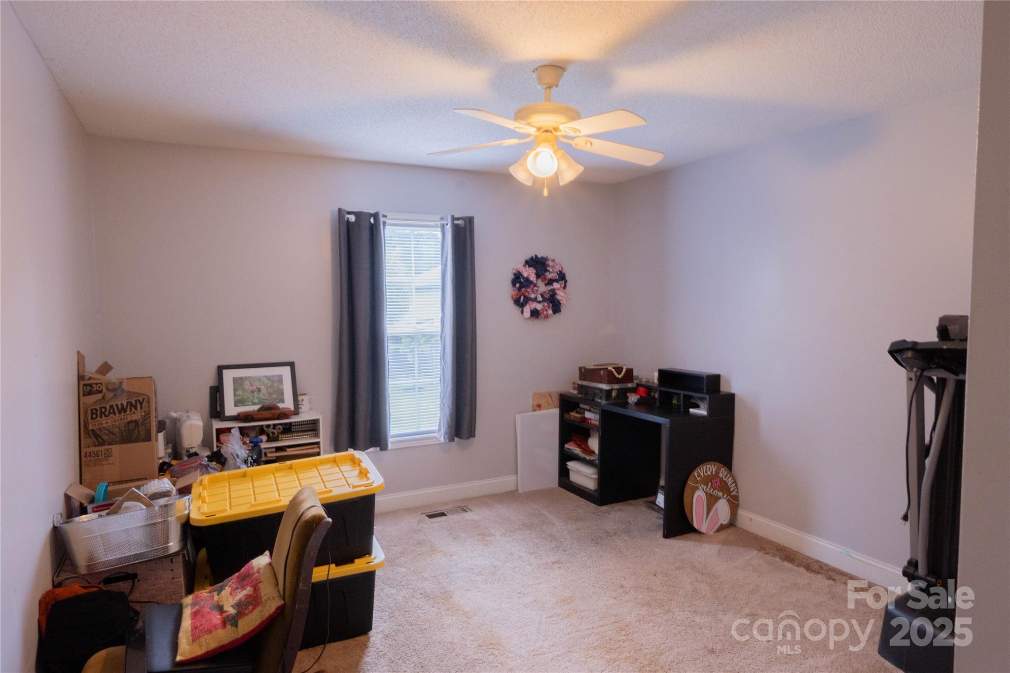 Irish Downs - Residential