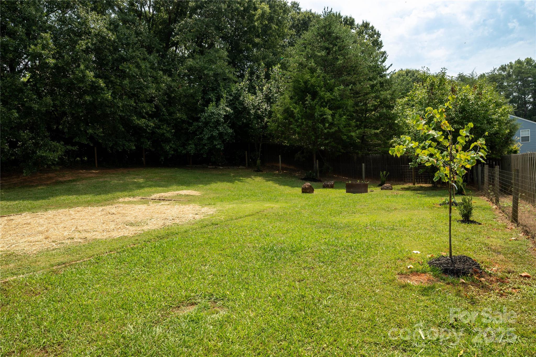 Irish Downs - Residential