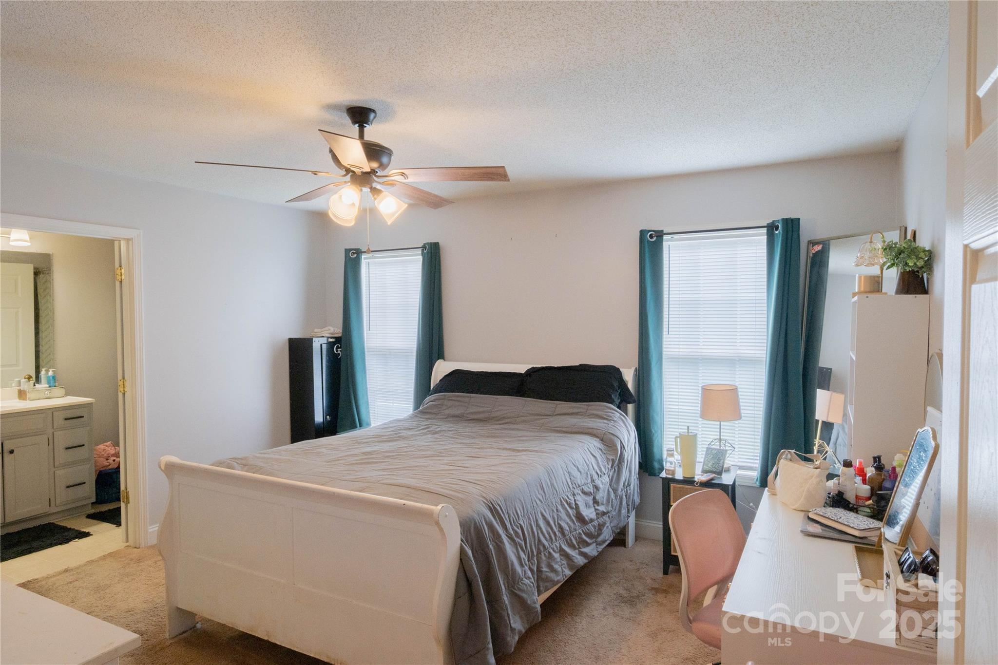 Irish Downs - Residential