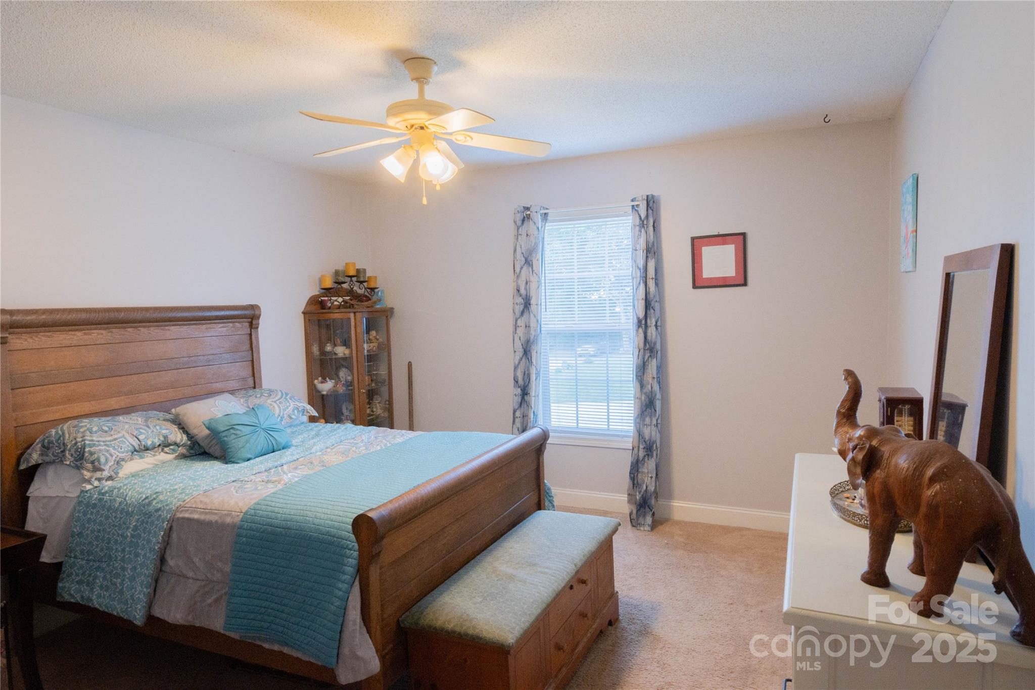 Irish Downs - Residential