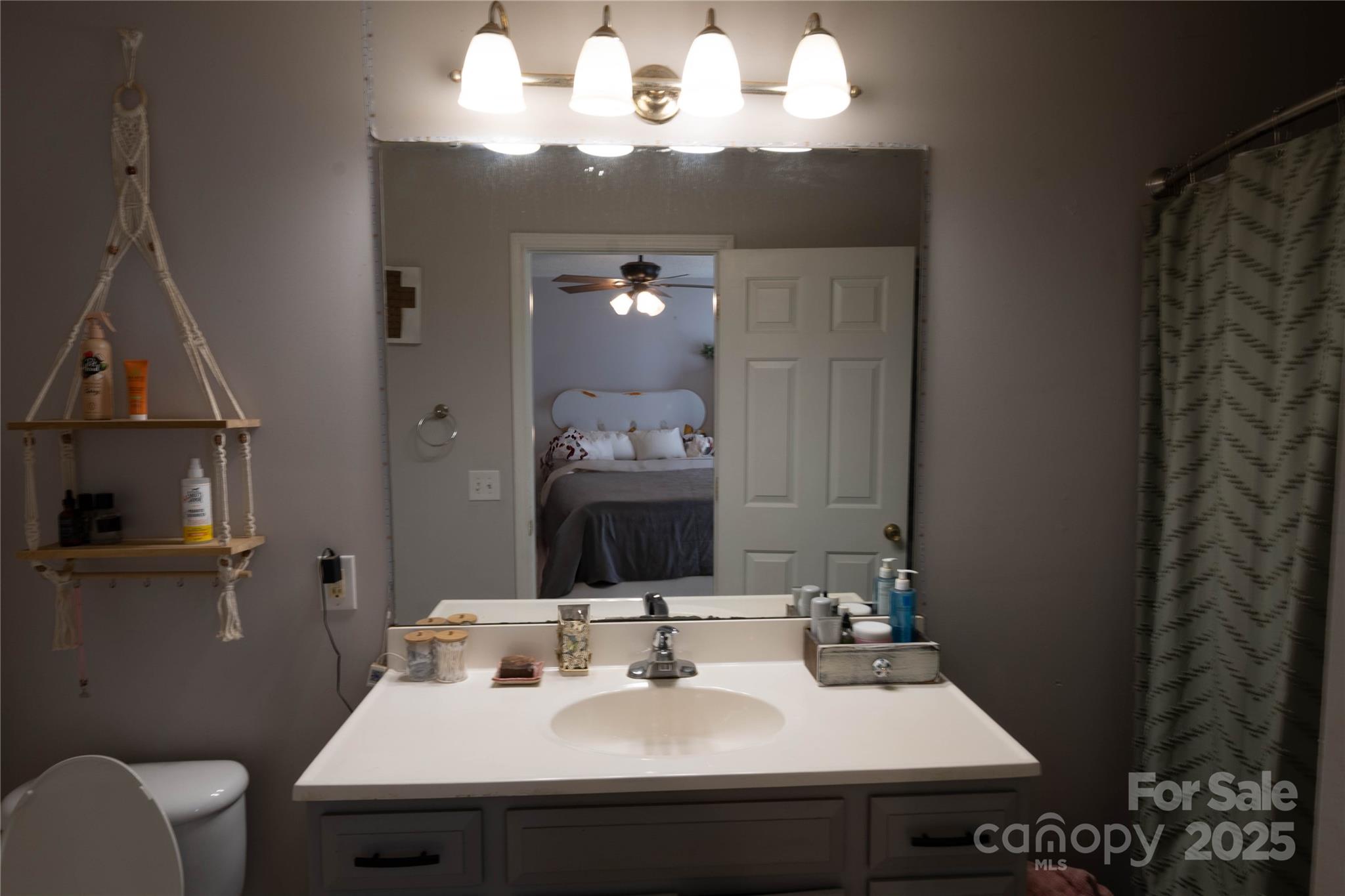 Irish Downs - Residential