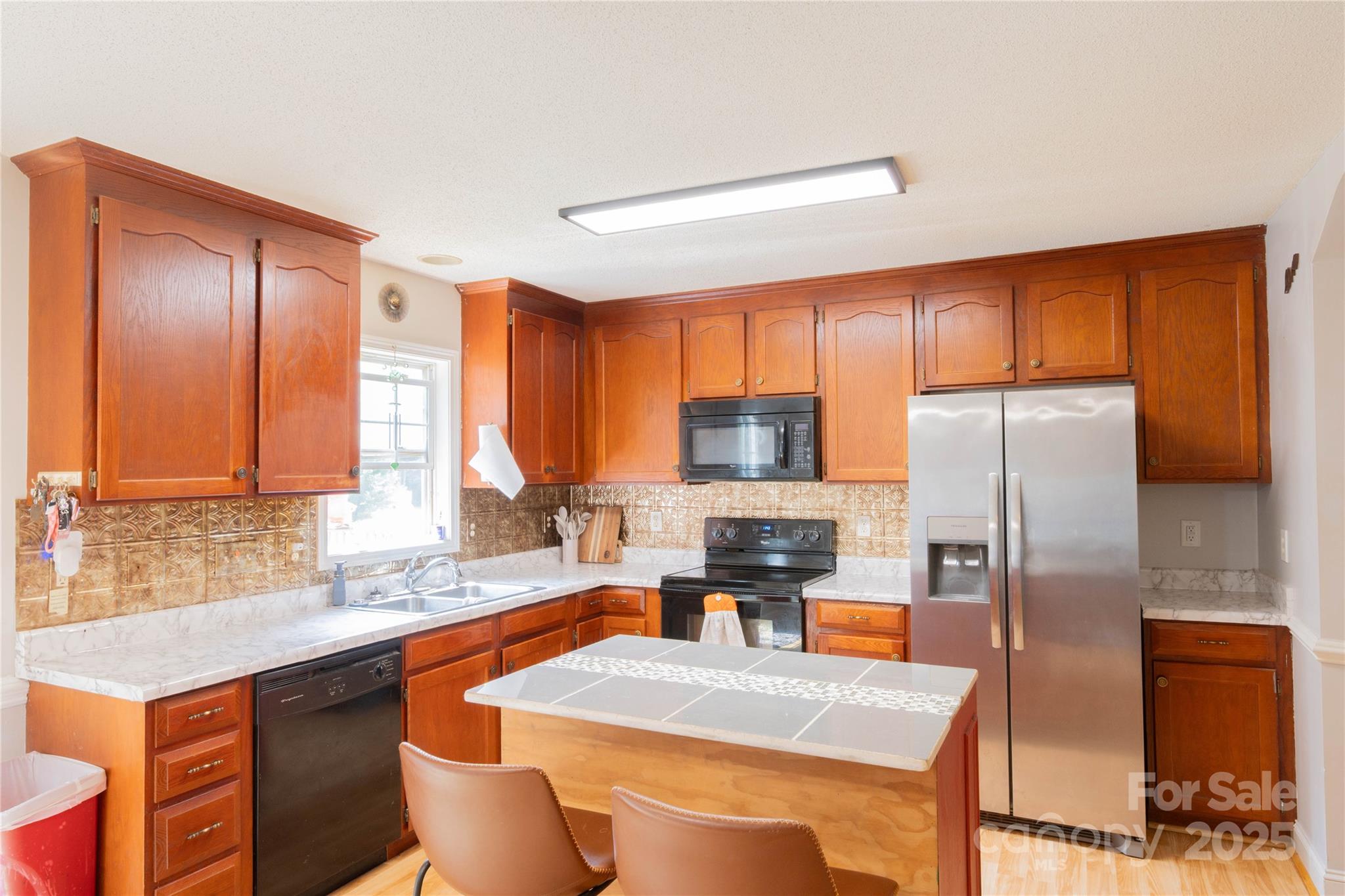 Irish Downs - Residential