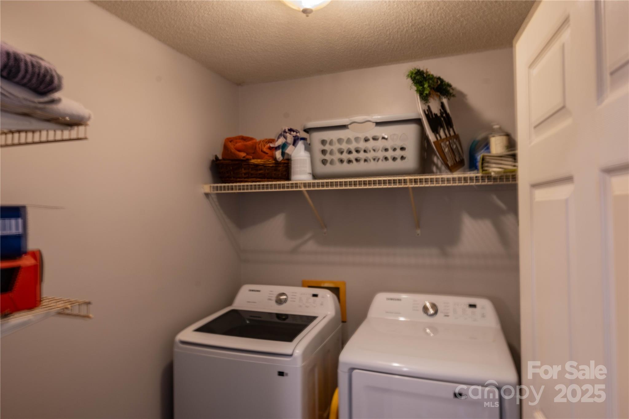 Irish Downs - Residential