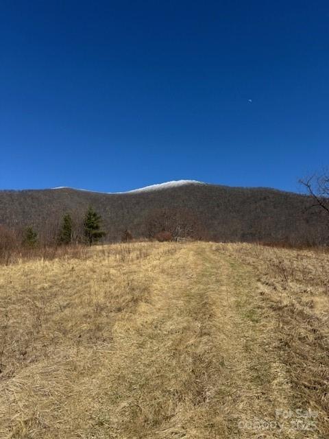TBD Rickman Ridge