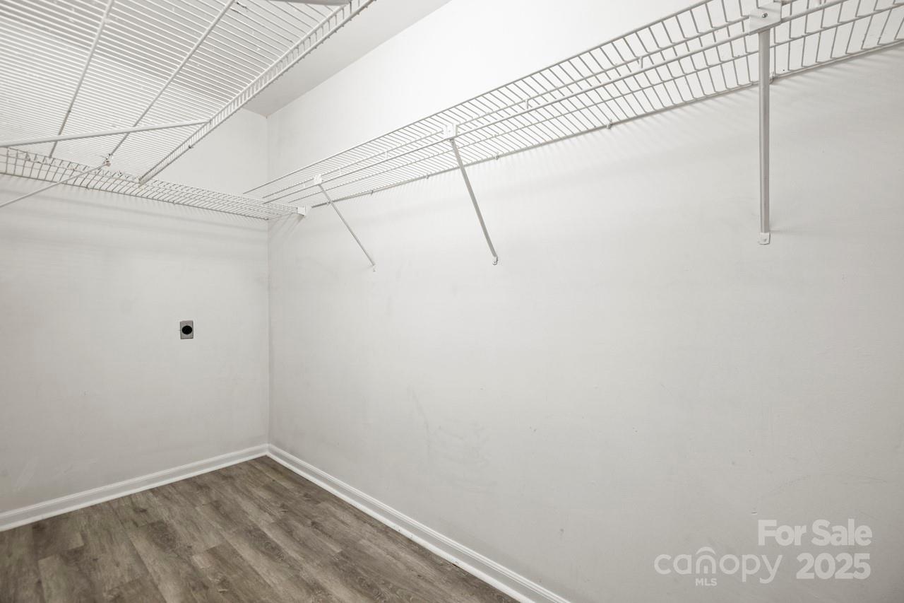 Carriage House - Residential