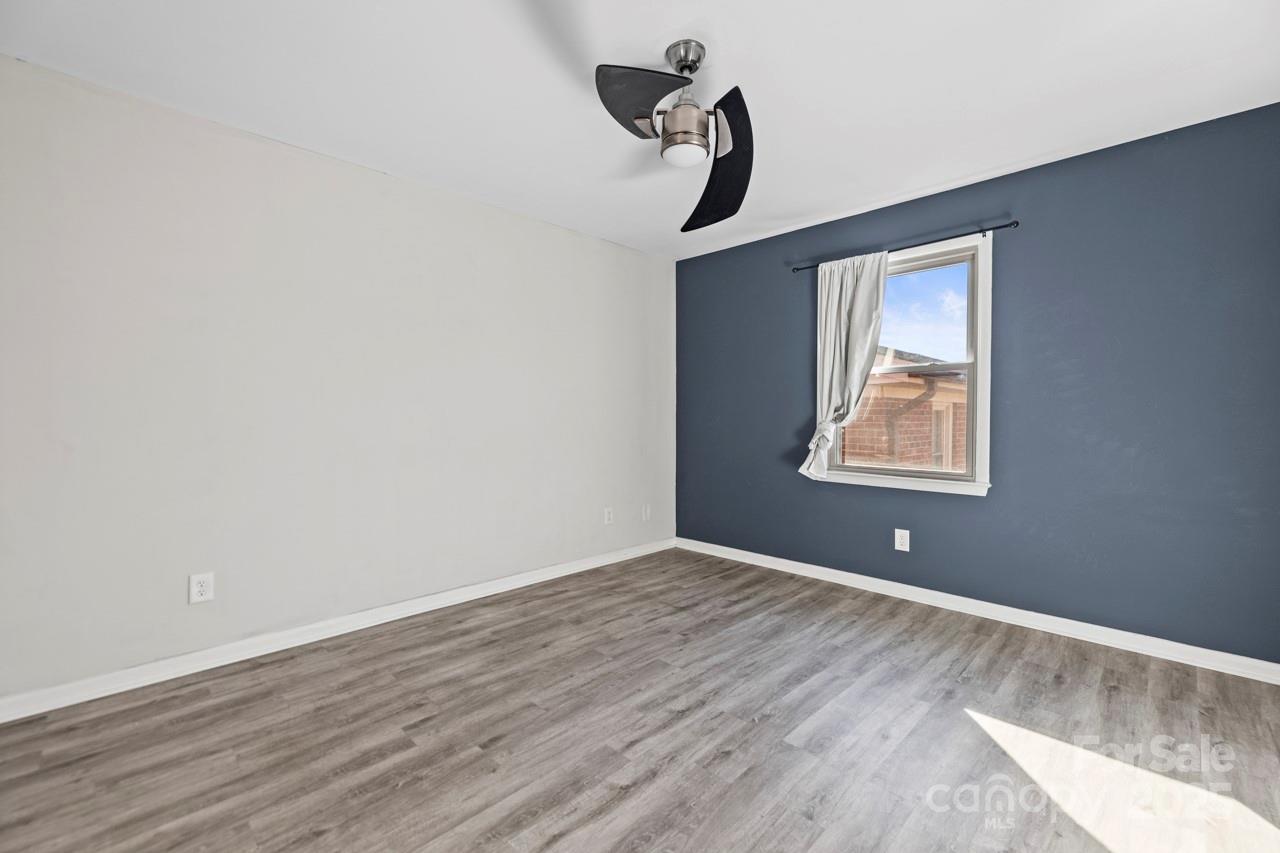 Carriage House - Residential