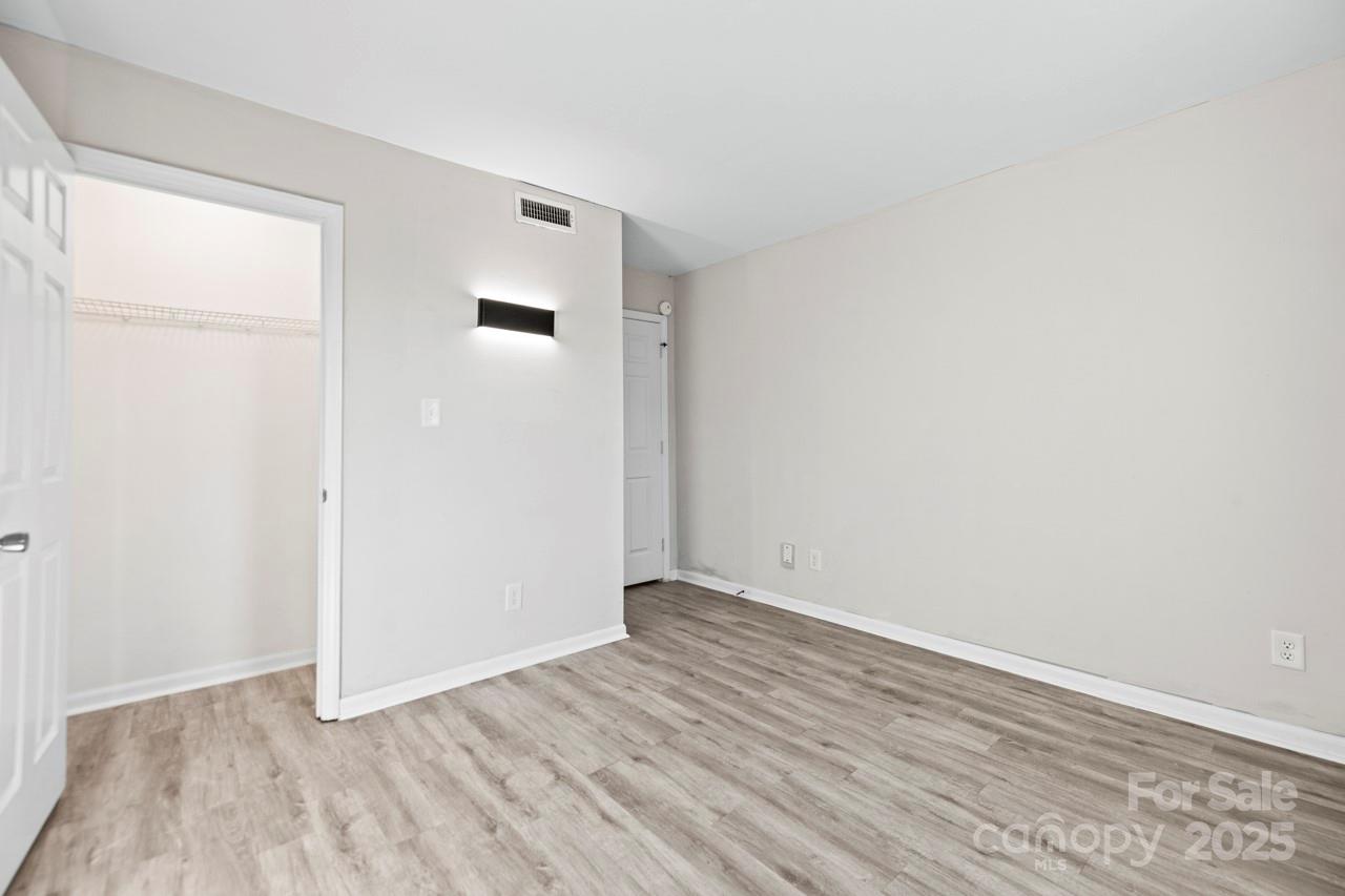 Carriage House - Residential