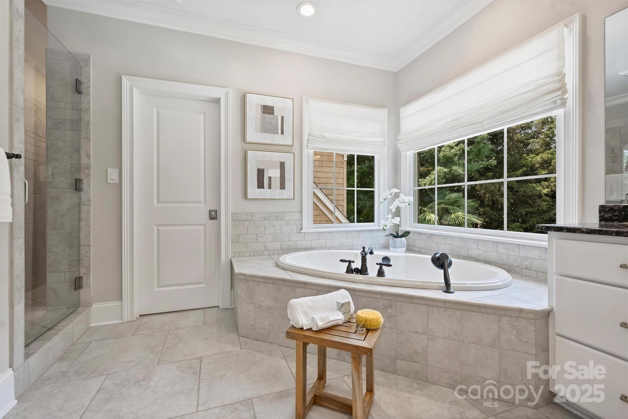 Kingsmead - Residential